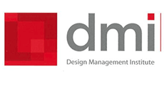 DMI-review-logo